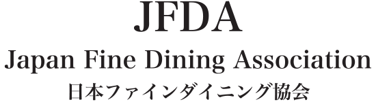 JFDA LOGO