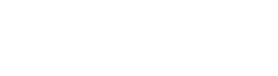 JFDA