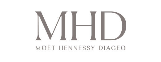 MHD Moët Hennessy Diageo K.K.