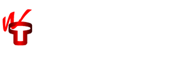 WonderTable