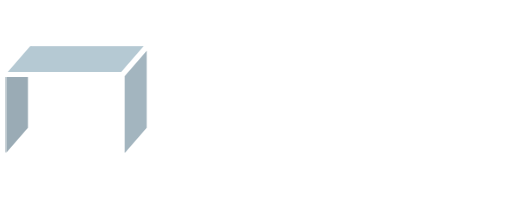 Y's Table Corporation