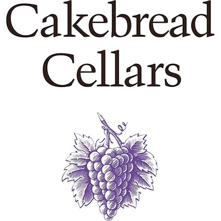 Cakebread Cellars