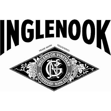 Inglenook