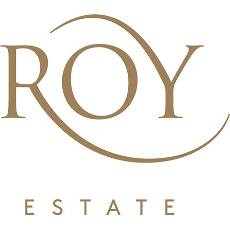 Roy Estate