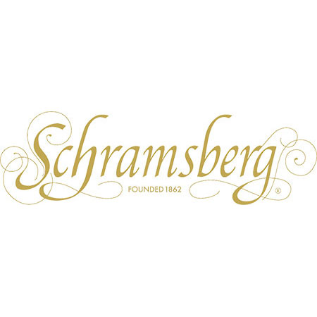 Schramsberg Vineyards