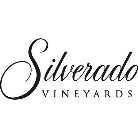 Silverado Vineyards