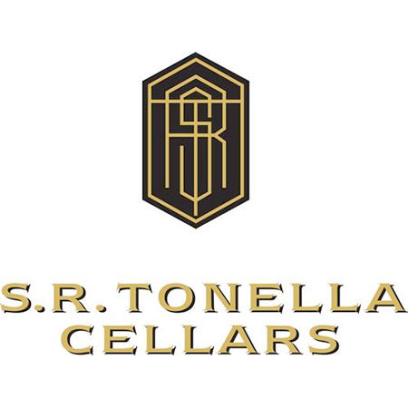 S.R. Tonella Cellars
