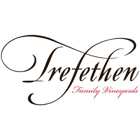 Trefethen Family Vineyards