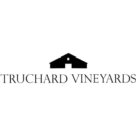 Truchard Vineyards